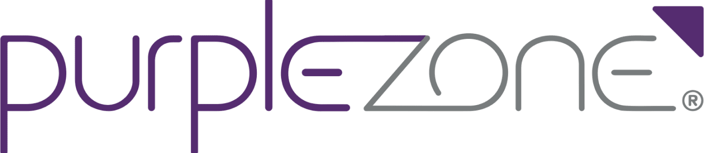 Purplezone